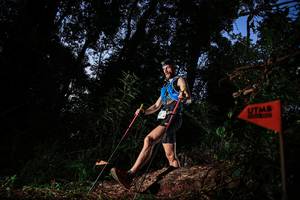 BIB: 
                            <button type="button" onclick="openModal(22594105)" class="btn btn-primary btn-sm float-right btn-popup" data-toggle="modal" data-target=".modal-high-quality">
                        <i class="fas fa-shopping-cart"></i> Add to Cart
                    </button>
                                            <button type="button" onclick="isThisMe(22594105, true)" class="btn btn-success btn-sm float-right btn-popup btn-isme hidden" data-toggle="tooltip" data-placement="bottom" title="นี่คือรูปของคุณใช่ไหม คลิกที่นี่เพื่อเอาเข้าอัลบั้ม">
                        <i class="fas fa-plus"></i> Add to album
                    </button>
                    <button type="button" onclick="isThisMe(22594105, false)" class="btn btn-warning btn-sm float-right btn-popup btn-isnotme hidden">
                        <i class="fas fa-ban"></i> Remove from album
                    </button>